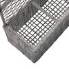 Imagen en miniatura del producto 6 de 7