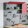 Imagen en miniatura del producto 4 de 11