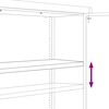 Imagen en miniatura del producto 7 de 11