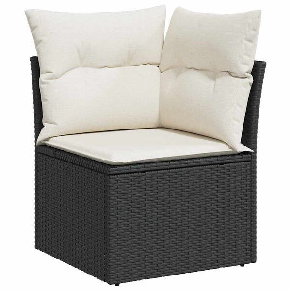 Mostrando imagen del producto 4 de 19