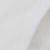Imagen en miniatura del producto 15 de 16