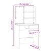 Imagen en miniatura del producto 15 de 16