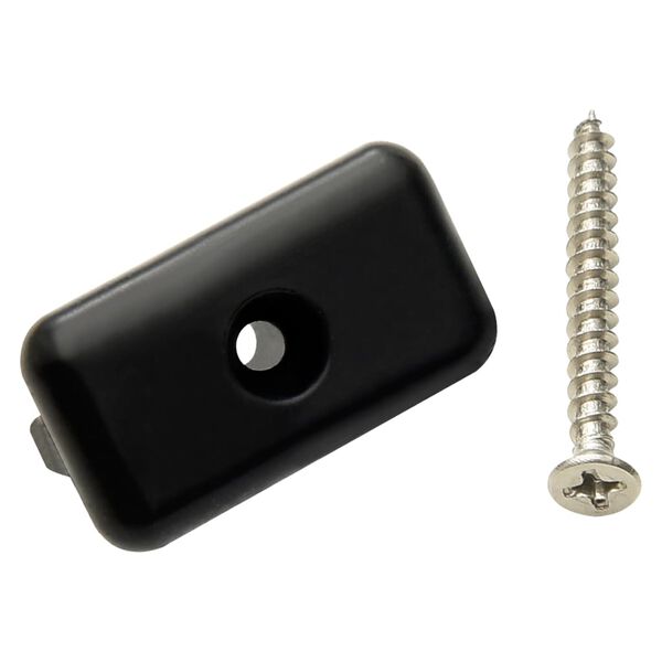 Mostrando imagen del producto 2 de 7