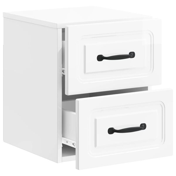 Mostrando imagen del producto 3 de 8