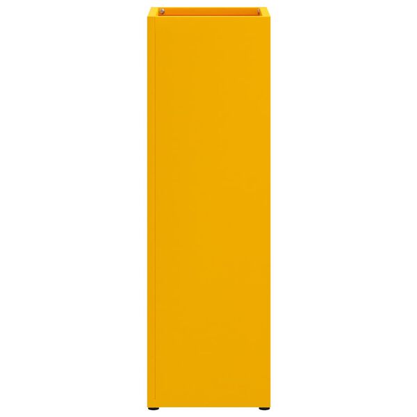Mostrando imagen del producto 4 de 9