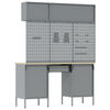Imagen en miniatura del producto 7 de 14