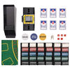 Imagen en miniatura del producto 3 de 12