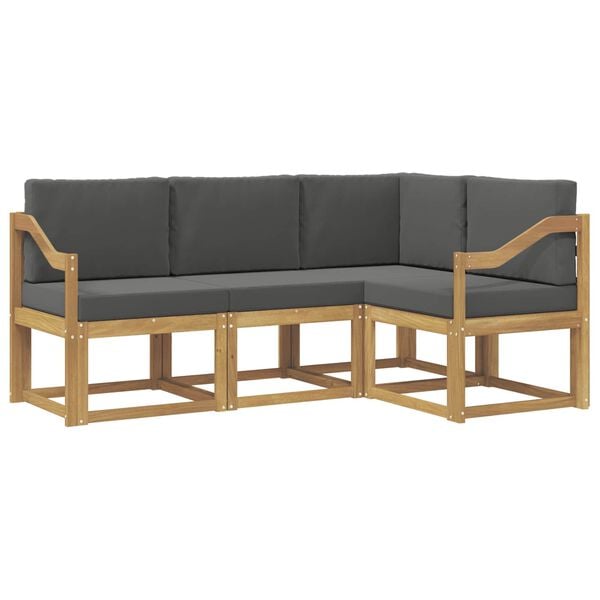 Mostrando imagen del producto 1 de 8