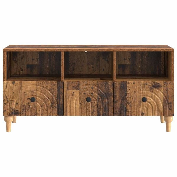 Mostrando imagen del producto 4 de 10