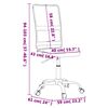 Imagen en miniatura del producto 9 de 9