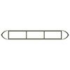 Imagen en miniatura del producto 5 de 8