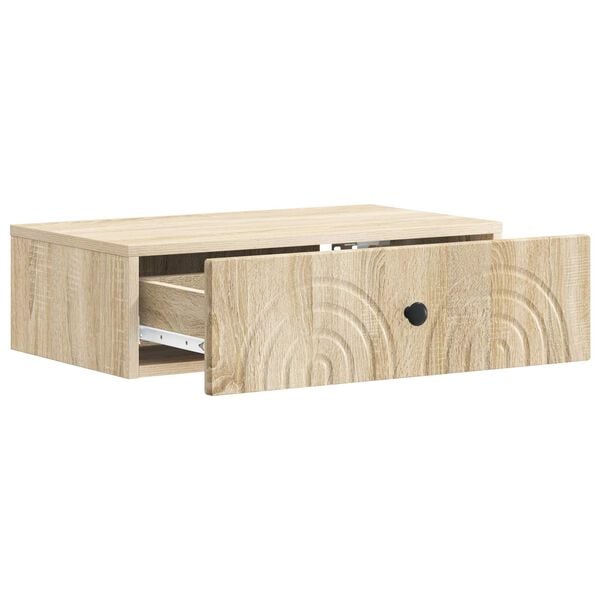 Mostrando imagen del producto 3 de 8