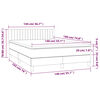 Imagen en miniatura del producto 11 de 11