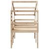 Imagen en miniatura del producto 5 de 12