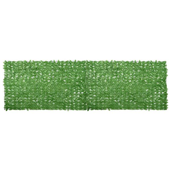 Mostrando imagen del producto 1 de 7