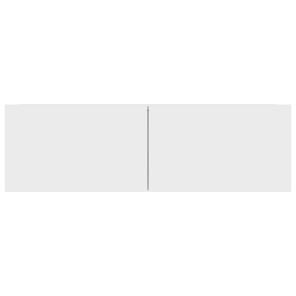 Mostrando imagen del producto 4 de 6