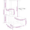 Imagen en miniatura del producto 7 de 7
