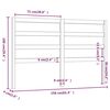 Imagen en miniatura del producto 6 de 6