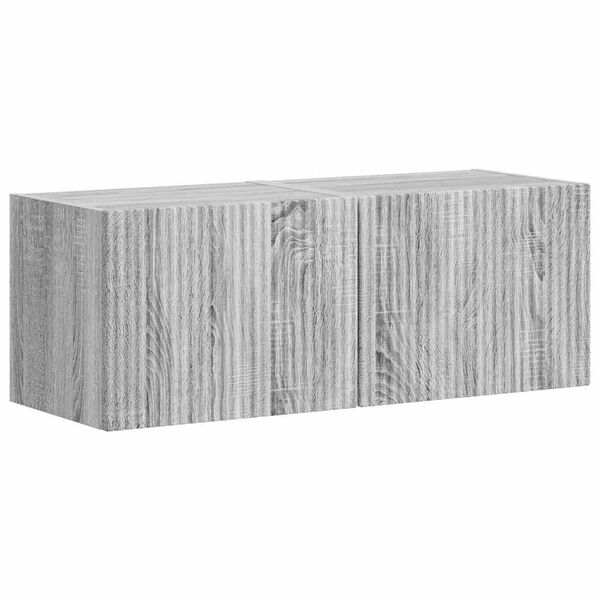 Mostrando imagen del producto 1 de 14