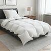 Imagen en miniatura del producto 2 de 12