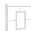 Imagen en miniatura del producto 8 de 10