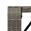 Imagen en miniatura del producto 5 de 6