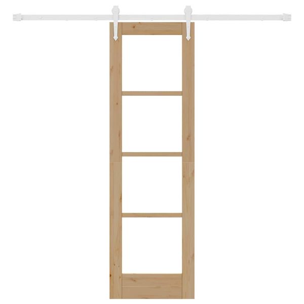 Mostrando imagen del producto 4 de 11