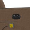 Imagen en miniatura del producto 15 de 18