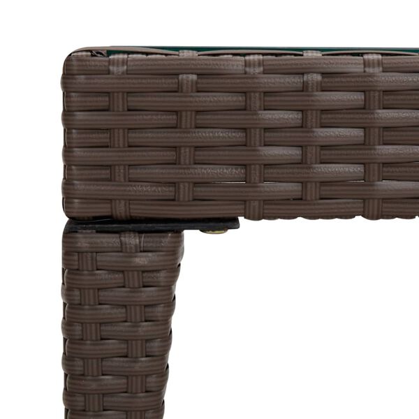 Mostrando imagen del producto 4 de 5