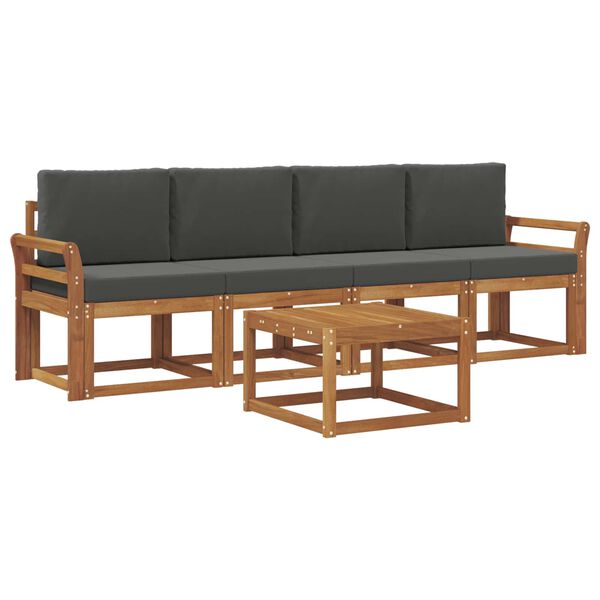 Mostrando imagen del producto 1 de 10