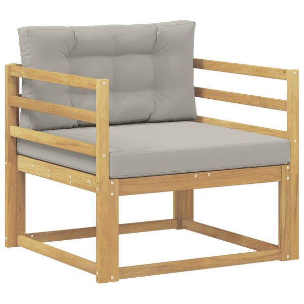 Mostrando imagen del producto 1 de 8