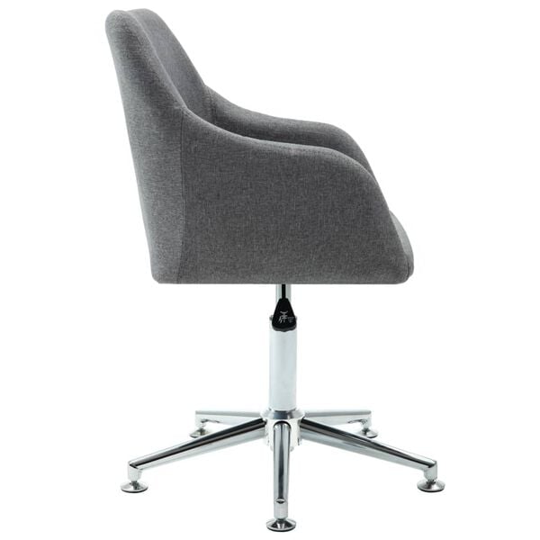 Mostrando imagen del producto 3 de 8