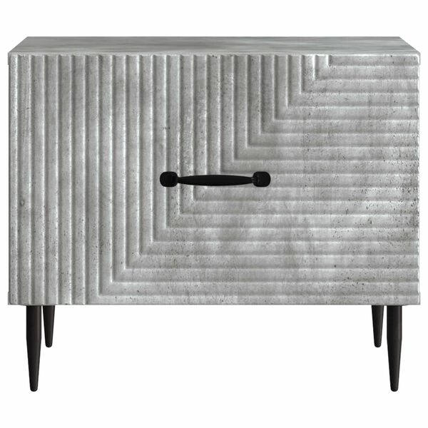 Mostrando imagen del producto 4 de 10