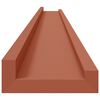 Imagen en miniatura del producto 8 de 13