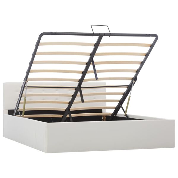 Mostrando imagen del producto 2 de 11