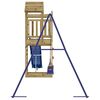 Imagen en miniatura del producto 5 de 12