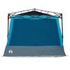 Imagen en miniatura del producto 5 de 14