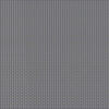 Imagen en miniatura del producto 11 de 12