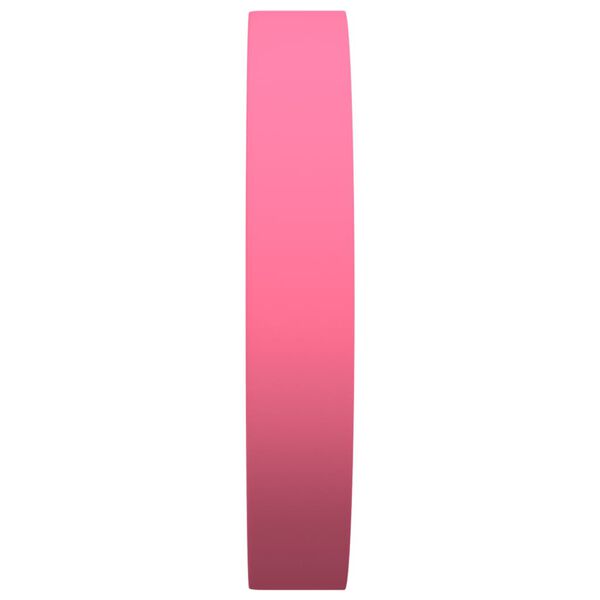 Mostrando imagen del producto 4 de 7