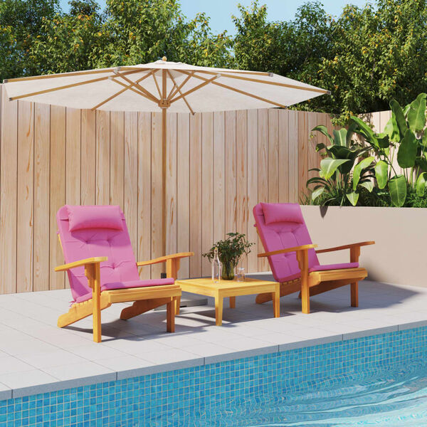 Mostrando imagen del producto 2 de 12