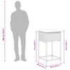 Imagen en miniatura del producto 9 de 9
