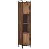 Imagen en miniatura del producto 5 de 14
