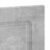 Imagen en miniatura del producto 6 de 9