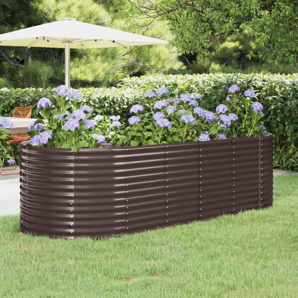 Mostrando imagen del producto 2 de 6