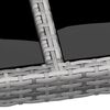 Imagen en miniatura del producto 7 de 9