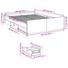 Imagen en miniatura del producto 11 de 11