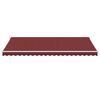 Imagen en miniatura del producto 3 de 9