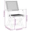 Imagen en miniatura del producto 10 de 10