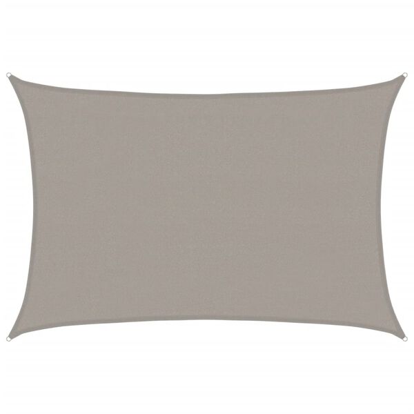 Mostrando imagen del producto 1 de 10