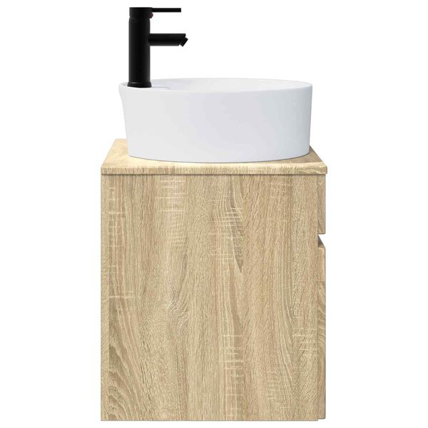 Mostrando imagen del producto 3 de 8